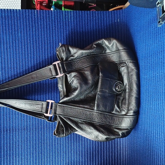 Michael kors - Picture 1 of 8